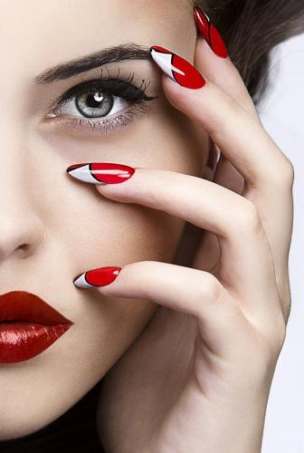 Tresses Hair & Body - Click Find 2