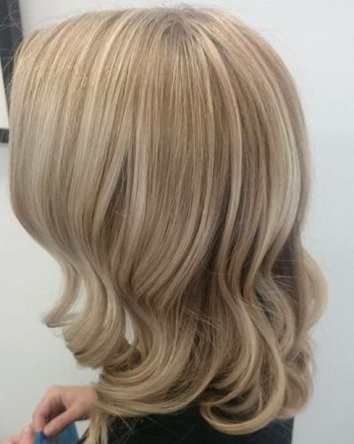 Tuscany Hair & Beauty - Click Find 3