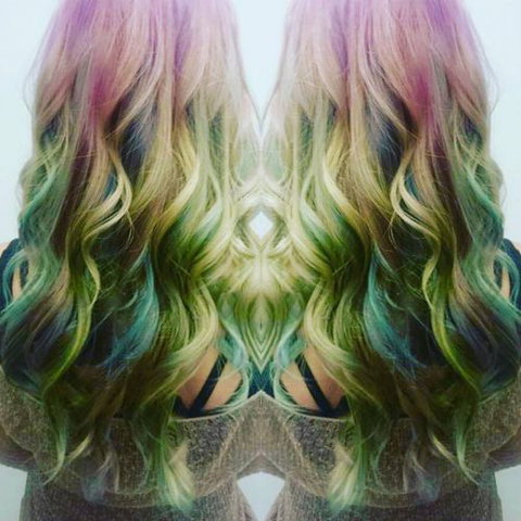 Tuscany Hair & Beauty - Click Find 4