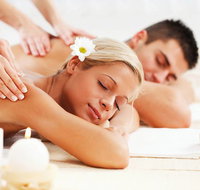 Lavish Day Spa - Click Find