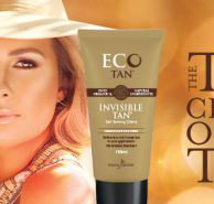 Eco Beauty Lounge - Click Find