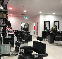 Hair Today - Click Find