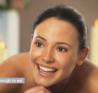 Ella Bache Armidale - Who Is Search