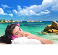 Patricias Beauty Clinic - Click Find
