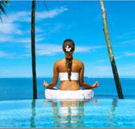 Essence Spa  Beauty - Click Find