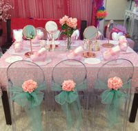 Blossom Tree Beauty Boutique - Click Find