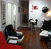 Beauty Rhapsody Day Spa - Click Find