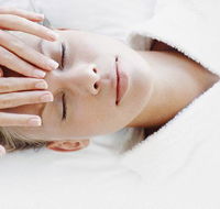 Coral Coast Light Therapy Clinic - Click Find