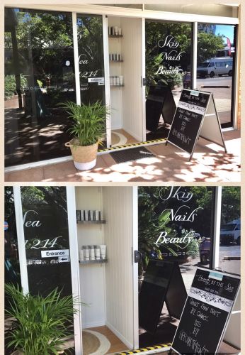 Bargara QLD Local Finder