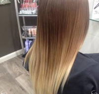 Split Ends Hair Designs - Click Find
