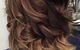 Hair On The Rocks Bargara Beach - thumb 3
