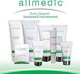 Doctors Specialists Click Find