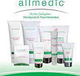 Haly Health  Skin Medical Centre - Click Find