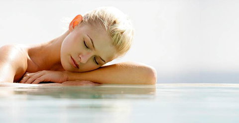 Haly Health & Skin Medical Centre - Bet 4u 2