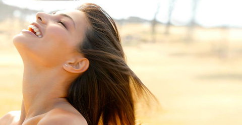 Haly Health & Skin Medical Centre - Bet 4u 3