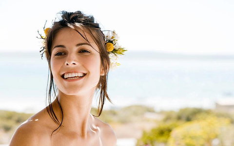 Haly Health & Skin Medical Centre - Bet 4u 4