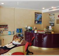 Lauras Skin Management Specialists - Click Find
