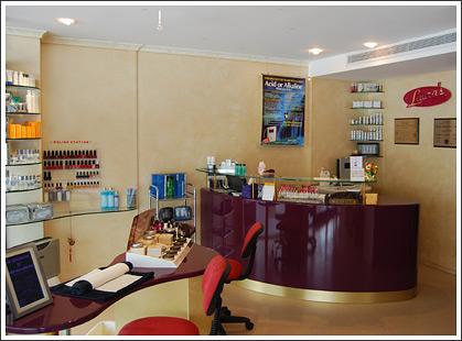 Laura’s Skin Management Specialists - Click Find 0