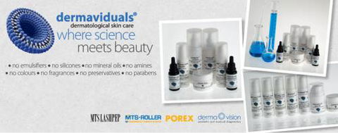 Laura’s Skin Management Specialists - Click Find 1