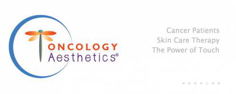 Laura’s Skin Management Specialists - Click Find 2