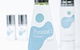 Laura’s Skin Management Specialists - thumb 3
