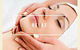 Refresh City Day Spa, Body & Beauty Care - thumb 0