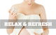 Refresh City Day Spa, Body & Beauty Care - thumb 1