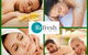 Refresh City Day Spa, Body & Beauty Care - thumb 2