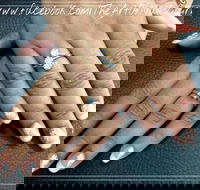 Art of Nails - Click Find