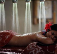 White Lotus Tropical Day Spa - Click Find