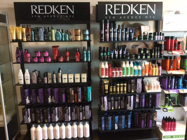 Beauty Salons Ingham QLD Click Find