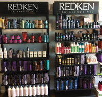Snippers Boutique for Hair - Click Find