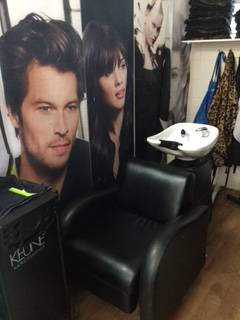 Beauty Salons Mission Beach QLD Click Find