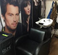 Lookin Good Beauty  Hair - Click Find