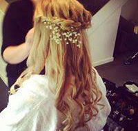 Pure Shores Hair Studio - Lavinia