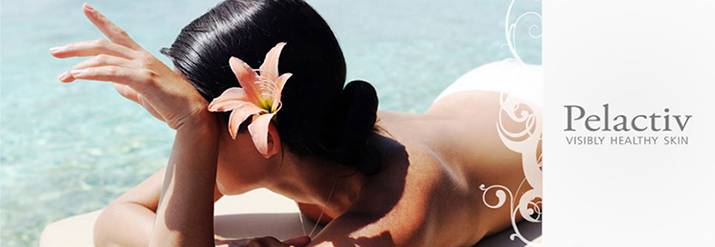 Beauty Salons Grafton NSW Click Find