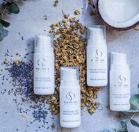 True Therapies