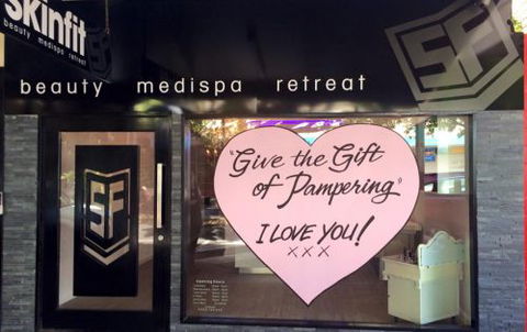 SKINFIT–Beauty.Medispa.Retreat - Lawyer Find 0