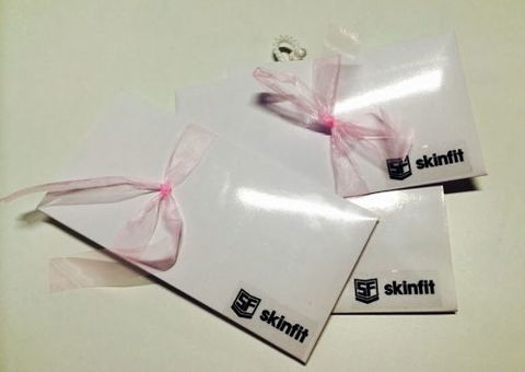 SKINFIT–Beauty.Medispa.Retreat - Lawyer Find 1
