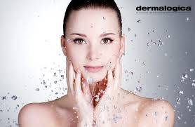 Beauty Salons Palmerston NT Click Find