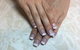 Escape Nails & Spa - thumb 2
