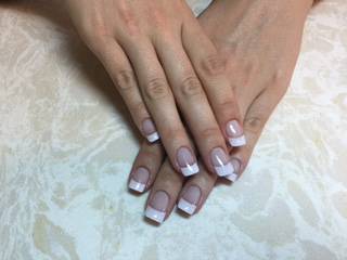 Escape Nails & Spa - Lawyer Find 2