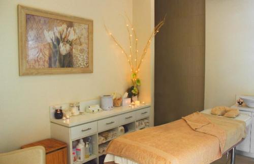 Beauty Salons Parap NT Click Find