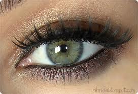 Beauty Salons Leanyer NT Click Find