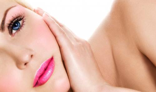 Nail Salons Winnellie NT Bridge Guide