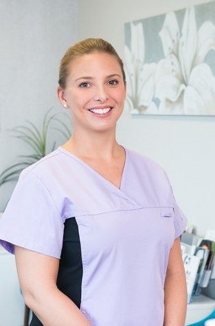 Territory Laser Clinic - DBD 5