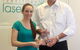 Territory Laser Clinic - thumb 6