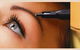 Clynic Cosmetic Tattoo Artistry - thumb 1