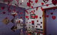 Annabells Beauty Room - thumb 2