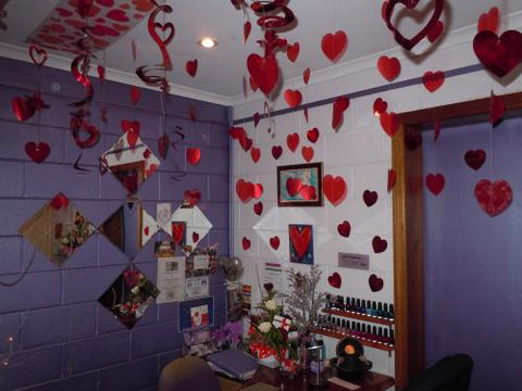 Annabells Beauty Room - Click Find 2